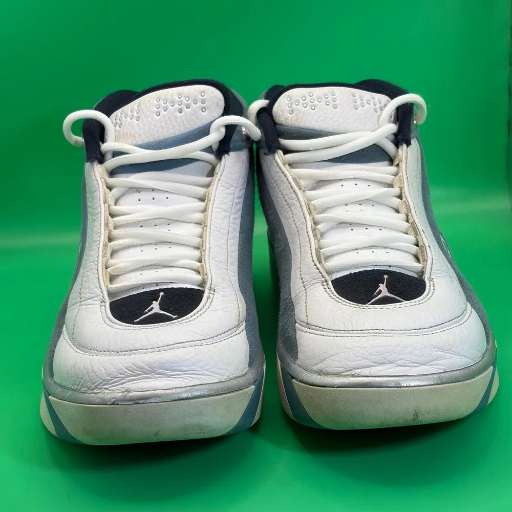 Jordan jumpman 2020